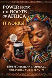 Bring Back Love in soweto — by Dr. Esatu In 2026, when love feels distant or broken, Dr. Esatu offers gentle spiritual guidance and love rituals focused on healing, balance, and restoring emotional connection—so both hearts can feel okay and whole again.