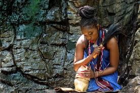 Powerful Traditional Healer & Spiritual Services easte rand Are you facing challenges in life and searching for real spiritual help in Soweto? I am a powerful and experienced traditional healer dedicated to helping you reconnect with your ancestors and find true solutions to your problems.