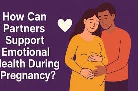 Bring Back Lost Love in All Towns Across uae – By Dr. Esatu Are you heartbroken and searching for a way to bring back your lost love? No matter where you are in South Africa—whether in big cities or small towns—Dr. Esatu offers powerful and trusted spiritual solutions to help reunite you with the one you truly love.