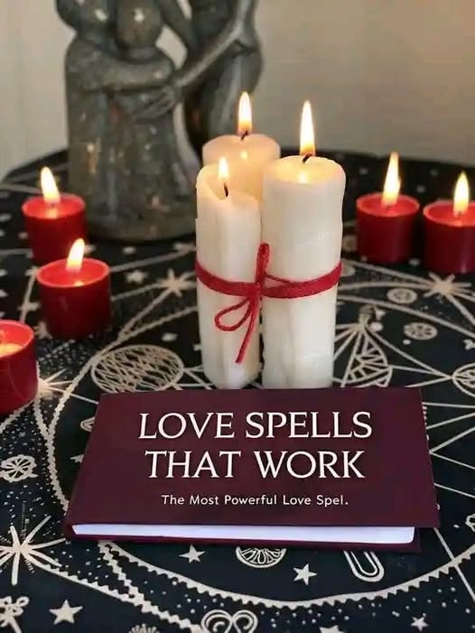 +27810122467 – Bring Back Lost Lover by Dr. Esatu Love can fade through pain, misunderstandings, distance, or negative spiritual energy—but it can also be restored. Under the powerful guidance of the ancestors, Dr. Esatu helps cleanse blocked paths, heal emotional wounds, and reunite broken hearts with deep spiritual alignment.