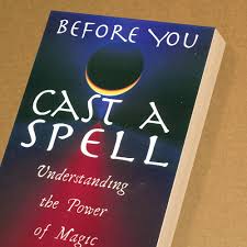 Best Love Spells & Spiritual Healing Services in South Africa Are you searching for the best love spells in South Africa or a trusted spiritual healer for protection, success, and guidance? Many people turn to traditional healing for support with love, finances, and life challenges. Spiritual guidance focuses on restoring balance, removing negative energy, and helping you move forward with clarity.