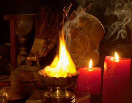 Legit Love Spells That Actually Work Legit Love Spells That Actually Work – By Dr. Esatu Are you heartbroken, struggling in your relationship, or hoping to reconnect with someone you truly love? Dr. Esatu offers trusted spiritual guidance and traditional healing services to help restore peace, love, and emotional balance in your life.