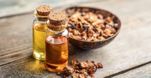 Powerful Traditional Healer & Spiritual Services in Cape Town Are you facing challenges in life and searching for real spiritual help in Cape Town? Whether you are dealing with love problems, financial struggles, bad luck, or spiritual blockages, guidance is available to help restore balance and direction in your life.