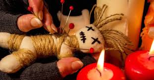 Spell Caster in Johannesburg – Dr. Esatu / blog, Uncategorized / By esatu Spell Caster in Johannesburg – Dr. Esatu