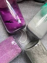 Powerful Isiwasho for Cleansing & Healing If you feel spiritually drained, blocked, or surrounded by negative energy, a powerful isiwasho for cleansing can help restore your energy. Dr Esatu prepares strong isiwasho mixtures that work to: