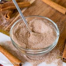 Best Traditional Healer in Africa – Dr. Esatu