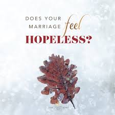 Best Love Spells in Pretoria – South Africa | By Dr. Esatu Are you in Pretoria searching for real love spells that truly work? Do you want to bring back your lost lover, fix a broken relationship, or attract true love into your life? Dr. Esatu offers powerful traditional love spells in Pretoria, helping individuals and couples restore love, rebuild trust, and create lasting emotional connections through spiritual guidance and ancestral wisdom. 💖 Powerful Love Spells in Pretoria That Work No matter your situation, there is a spiritual solution designed for you: 🔥 Bring Back Lost Lover – Pretoria Have you lost someone you truly love? These spells focus on reconnection, emotional healing, and restoring communication between partners. 💘 Attraction Love Spells Attract your crush, soulmate, or desired partner using powerful spiritual energy and traditional rituals. 💍 Marriage & Commitment Spells Strengthen your relationship, encourage loyalty, and build a long-term, stable partnership. 💔 Stop Divorce & Relationship Problems Facing constant fights or separation? These spells help remove negativity and restore peace and understanding. 🌿 Love Cleansing & Spiritual Healing Cleanse bad luck, jealousy, and spiritual blockages that may be affecting your love life. 🌟 Why People in Pretoria Choose Dr. Esatu ✔️ Trusted traditional healer with spiritual experience ✔️ Uses herbs, ancestral guidance, and African rituals ✔️ Helps clients in Pretoria and across South Africa ✔️ 100% private and confidential consultations ✔️ Focus on real emotional healing and meaningful results 📍 Areas Covered in Pretoria Services are available across: Sunnyside Mamelodi Soshanguve Centurion Hatfield Wherever you are in Pretoria, support is available. ⚠️ Important Information Love spells should be approached responsibly. True spiritual work focuses on: Healing and restoring relationships Removing negative energy Supporting natural emotional connection Results may vary depending on your situation and circumstances. 📞 Contact Dr. Esatu – Pretoria 💬 Call/WhatsApp: +27810122467 👉 https://wa.me/27810122467 🌐 https://www.powerfulherbalisthealer.co.za/