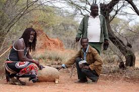 Sangoma for Protection & Cleansing in South Africa Are you searching for a trusted sangoma for protection and cleansing? Spiritual guidance can help remove negative energy, restore balance, and open the way for success in your life.