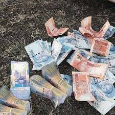 Powerful Traditional Healer in Pretoria 🌟 Are you in Pretoria and struggling with love problems, financial stress, bad luck, or spiritual attacks? 💫 Dr. Esatu is a trusted traditional healer and spiritual helper known for powerful ancestral healing, love spells, and protection solutions that help restore peace, success, and happiness.
