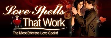 Love Spells in Soweto – Dr. Esatu Are you living in Soweto and struggling with love or relationship problems? Dr. Esatu is a trusted traditional and spiritual healer who helps people fix love issues and restore happiness.