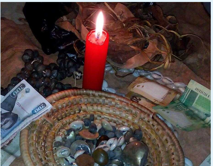 Traditional Healer in Florida – Dr. Esatu Are you searching for a traditional healer in Florida who delivers real results? Dr. Esatu is a trusted African traditional healer offering powerful spiritual guidance for love, bad luck, and financial challenges. No matter where you are in Florida, you can access authentic healing through private consultations and distance spiritual work. 📞 Call or WhatsApp now: +27810122467 💬 Chat instantly: https://wa.me/27810122467 Powerful African Healer in Florida (Worldwide Services) Dr. Esatu is known as a powerful African healer worldwide, helping clients in Florida and across the globe through spiritual insight, ancestral connection, and effective rituals. Distance is not a barrier—real spiritual help can reach you wherever you are. 📞 Speak directly: +27810122467 Online Traditional Healer Consultation in Florida Looking for an online traditional healer consultation in Florida? Get fast, private, and confidential guidance from Dr. Esatu. One-on-one spiritual consultation Quick response and support Personalized healing solutions 📞 Book your consultation: +27810122467 💬 WhatsApp: https://wa.me/27810122467 Same Day & Urgent Spiritual Help in Florida Need urgent spiritual help in Florida? Dr. Esatu provides same-day support for serious situations. Love and relationship problems ❤️ Bad luck and negative energy 🍀 Financial and business struggles 💰 📞 Get urgent help now: +27810122467 Healer for Love Spells in Florida Searching for a healer for love spells in Florida? Dr. Esatu specializes in: Bringing back lost lovers Strengthening relationships Attraction and commitment rituals Restoring emotional connection 📞 Start today: +27810122467 Contact Dr. Esatu Today Your solution is just one step away—no matter where you are in Florida. 📞 Call or WhatsApp: +27810122467 💬 Chat now: https://wa.me/27810122467