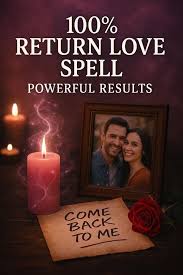 Spell Caster in Spell Caster in cape town