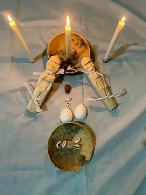 Powerful Love Spells & Traditional Healer in Johannesburg | South Africa Are you searching for powerful love spells near you, a real traditional healer, or a trusted spiritual guide in Johannesburg? Many people turn to African traditional healing for support with love, finances, protection, and life challenges. Thank you for reading this post, don't forget to subscribe! Spiritual guidance focuses on restoring balance, improving relationships, and helping you move forward with clarity and confidence.