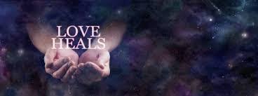 How Do You Determine the Right Spell for the Situation? By Dr. Esatu Choosing the right spiritual remedy or spell begins with understanding the person's unique situation. Every challenge is different, and spiritual guidance should be tailored to the individual's circumstances.