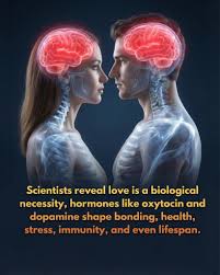 Best Love Spell Caster in Flora Center – Dr. Esatu 🌹 If your heart is longing in Flora Center, Dr. Esatu can help bring back lost love, restore relationships, and ignite passion through ancestral rituals and powerful love spells. ✨ Love & Relationship Services i