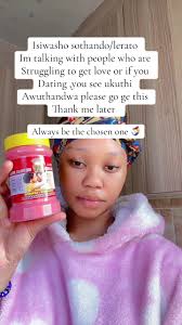 Xenophobia Protection, Love, Luck & Money Protection Services in All Provinces of South Africa – Dr. Esatu 🌹 Are you looking for spiritual guidance, protection, or traditional healing in South Africa? Dr. Esatu provides traditional healing consultations, spiritual cleansing, and guidance for clients across every province of South Africa.