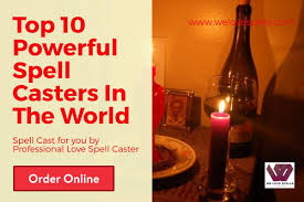 Best Love Spell Caster Worldwide south africa – Dr. Esatu  Are you searching for a trusted love spell caster in your country? Whether you are in Africa, Europe, Asia, North America, South America, or Oceania, Dr. Esatu offers spiritual guidance and traditional healing services to people around the world.