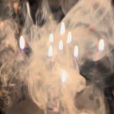 Bring Back Lost Lover in Westgate – Powerful Love Spells by Dr. Esatu In the Westgate and West Rand areas, love can be restored even when everything feels broken. If your partner has walked away, stopped calling, or the connection has gone cold, Dr. Esatu’s bring back lost lover spells in Westgate will help you reunite with the one your heart still longs for.