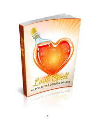 Bring Back Lost Love in Africa by Dr. Esatu Are you heartbroken and missing someone you truly love? Across Africa—from South Africa to Nigeria, Kenya, and Ghana—many people seek spiritual and emotional guidance when love is lost.