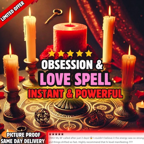 Strong Love & Relationship Spells by Dr. Esatu When love feels broken, communication has stopped, or your relationship is facing difficult challenges, Dr. Esatu offers traditional spiritual guidance and personalized love rituals designed to support healing, reconciliation, and emotional balance. These strong love and relationship spells are intended for people seeking genuine spiritual support when ordinary efforts have not brought the desired results. Every consultation is handled with respect, privacy, compassion, and honesty. Rather than making unrealistic promises of instant results, Dr. Esatu provides individualized guidance based on your unique situation and traditional spiritual practices.
