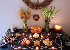 Marriage Blessings & Spiritual Relationship Guidance by Dr. Esatu Marriage Blessings A successful marriage is built on love, trust, respect, and commitment. Dr. Esatu offers Marriage Blessings through traditional spiritual guidance to help couples strengthen their emotional bond, improve communication,